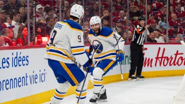 sabres3.jpg