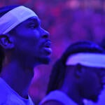 getty-shai-gilgeous-alexander-thunder-1.jpg