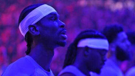 getty-shai-gilgeous-alexander-thunder-1.jpg