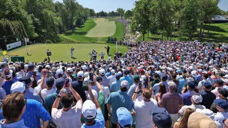 getty-pga-championship-saturday.jpg