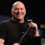 dana-white-smile-ufc-328.jpg