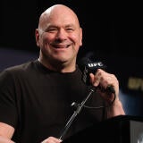 dana-white-smile-ufc-328.jpg