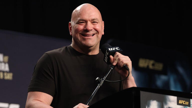 dana-white-smile-ufc-328.jpg