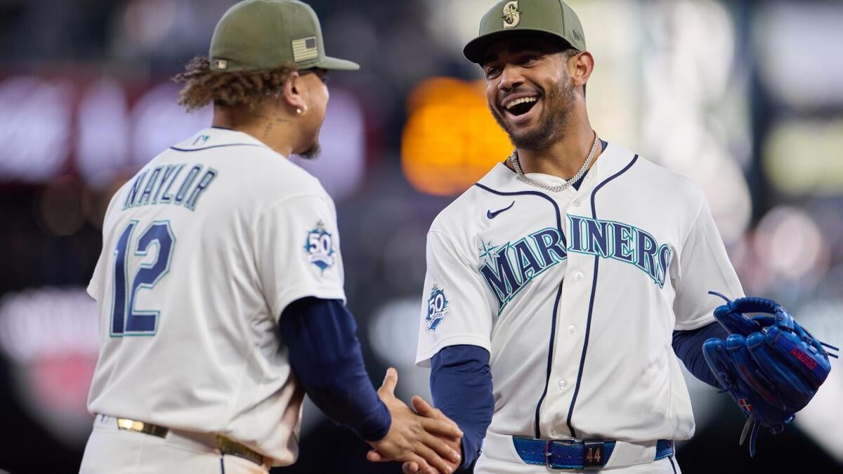 https://sportshub.cbsistatic.com/i/r/2026/05/17/720f45ca-32d3-41d0-aa19-fb44601a9511/thumbnail/1200x675/5e831bc4858a6d67fa2f8d3981b71a1b/mariners.jpg