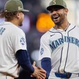mariners.jpg