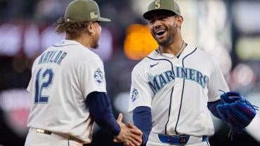 mariners.jpg