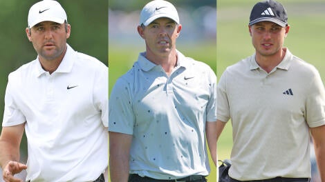 getty-scottie-scheffler-rory-mcilroy-ludvig-aberg.jpg