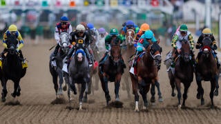 Image thumbnail