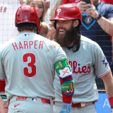 phillies-imagn.png