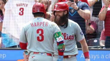 phillies-imagn.png