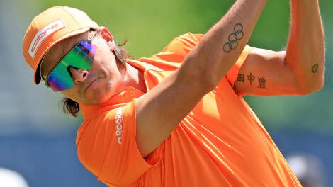 getty-rickie-fowler-pga-sunday.jpg