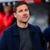 xabi-alonso-chelsea.jpg