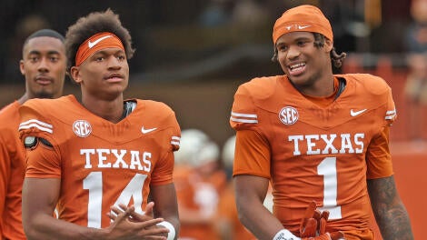 getty-ryan-wingo-texas-spring-game.jpg