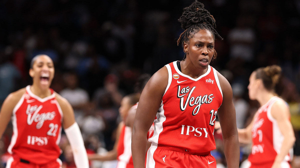 https://sportshub.cbsistatic.com/i/r/2026/05/17/ae1e3460-e073-4bd3-9c6b-f3ec1814c9d6/thumbnail/1200x675/0ec16fe1b3d14d0a00a6462d393e6cc7/chelsea-gray-aces-dream.png