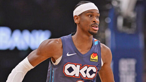 getty-shai-gilgeous-alexander-thunder.jpg