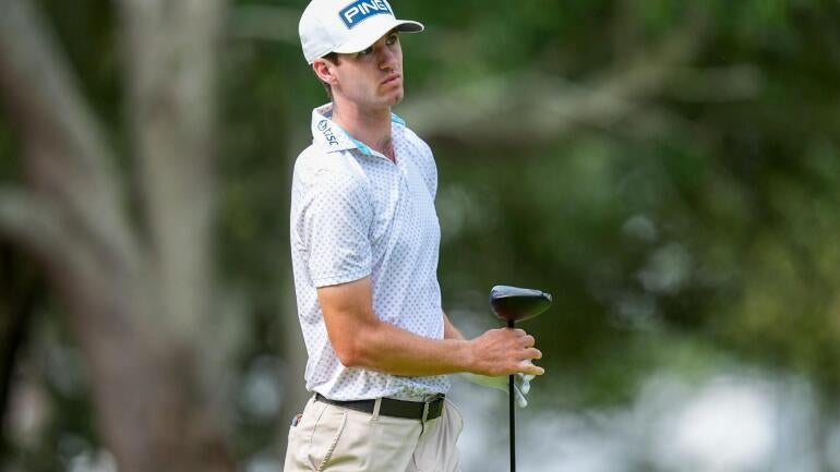 alex-smalley-pga-golf
