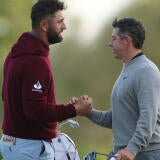 rory-mcilroy-jon-rahm-pga-g.jpg