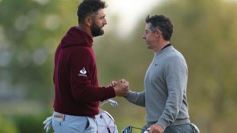 rory-mcilroy-jon-rahm-pga-g.jpg