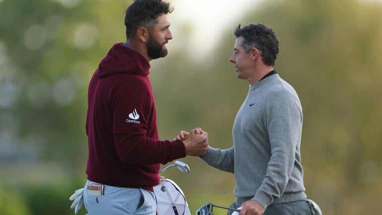 rory-mcilroy-jon-rahm-pga-g.jpg