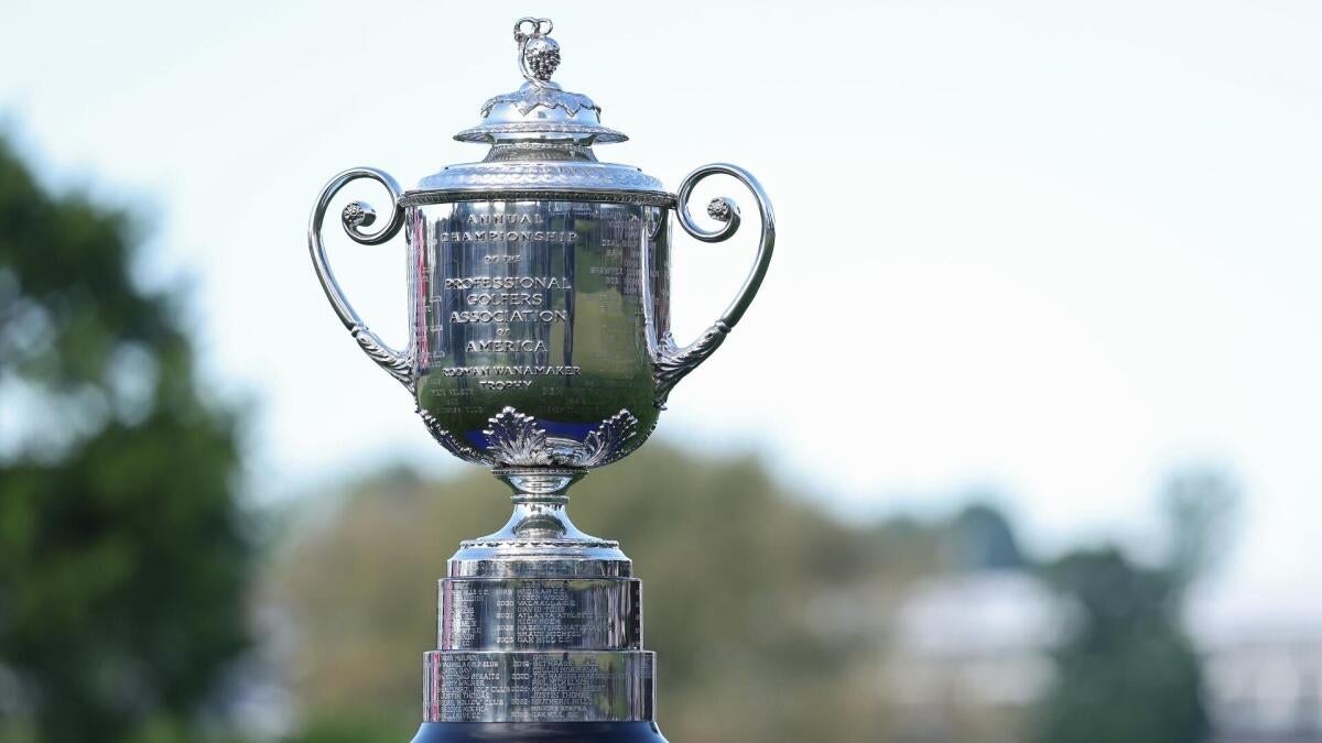 https://sportshub.cbsistatic.com/i/r/2026/05/17/d30019f4-2c44-44d1-bfaa-a3f47ac73af1/thumbnail/1200x675/cee650c2aa63bbc70dc01a1d3a5f9129/wanamaker.jpg