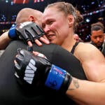 getty-ronda-rousey-mma.jpg