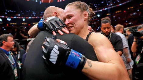 getty-ronda-rousey-mma.jpg