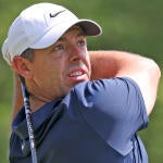 getty-rory-mcilroy-pga-sunday-1.jpg