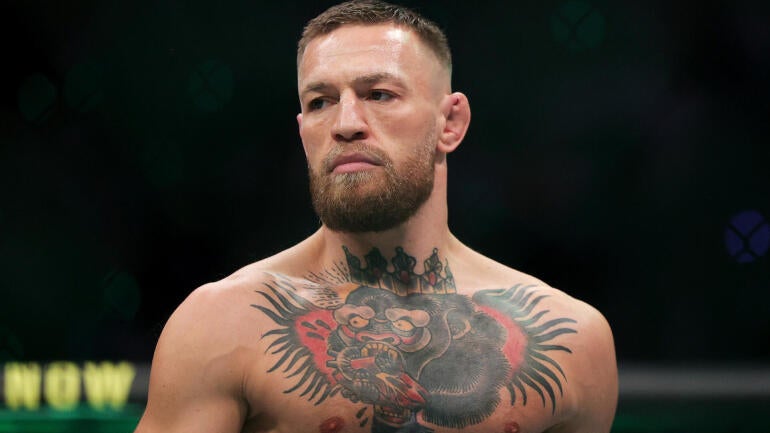 mcgregor-2.jpg