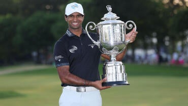 wanamaker-trophy-aronimink-g.jpg