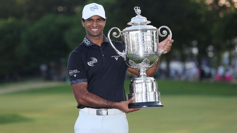 wanamaker-trophy-aronimink-g.jpg