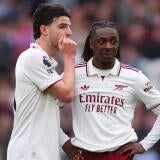 arsenal-fc-9.jpg