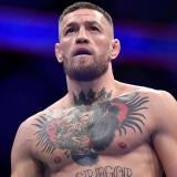 mcgregor-long.jpg