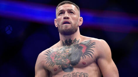 mcgregor-long.jpg