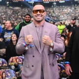 colby-covington-getty.jpg