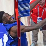 imagn-aj-dybantsa-nba-combine.jpg