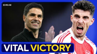 Image thumbnail