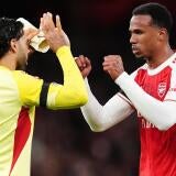 arsenal-fc-11.jpg