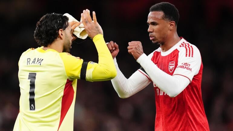 arsenal-fc-11.jpg