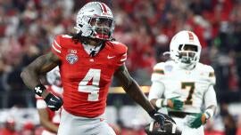 Big Ten post-spring power rankings: Ohio State looks to end conference title drought, can USC break through?