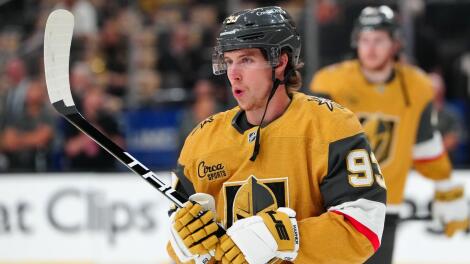 usatsi-28938991-2.jpg