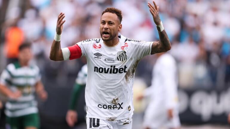 neymar.jpg
