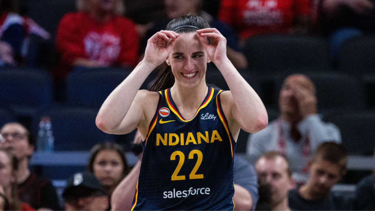 https://sportshub.cbsistatic.com/i/r/2026/05/18/32918810-acfe-40d0-958e-c0f22fe14926/thumbnail/1200x675/6c59a3be0906dcdcf83983718e0d6820/caitlin-clark-imagn-1.png