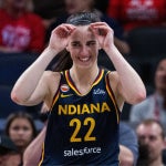 caitlin-clark-imagn-1.png