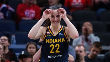 caitlin-clark-imagn-1.png