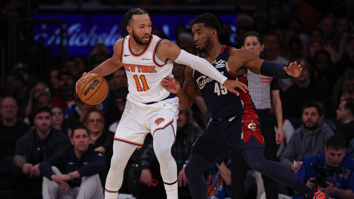 https://sportshub.cbsistatic.com/i/r/2026/05/18/3f2d33e1-badf-4ff6-bea4-91c1b2ccbde3/thumbnail/1200x675/017736d7507daa0cc859718119c6c4d2/knicks-cavs-imagn-1.png