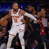 knicks-cavs-imagn-1.png