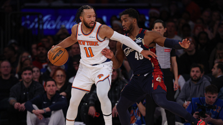 knicks-cavs-imagn-1.png
