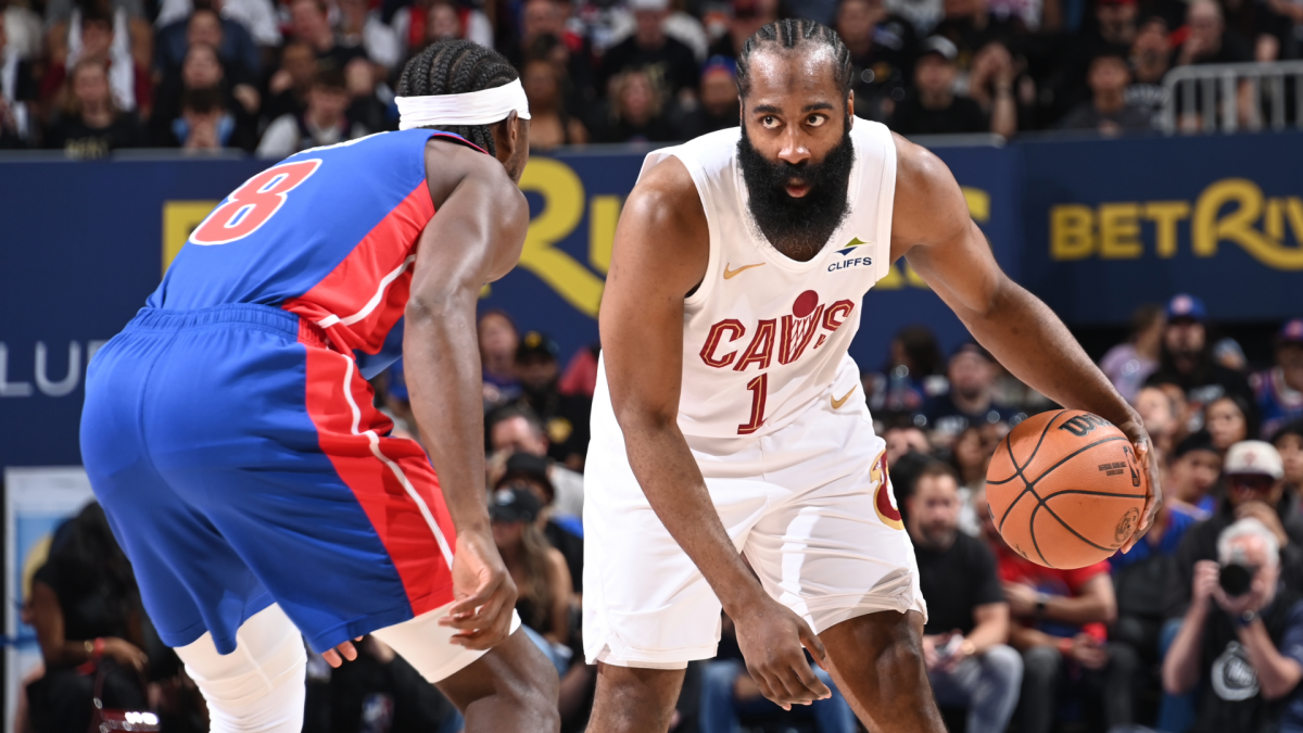 https://sportshub.cbsistatic.com/i/r/2026/05/18/4523e53b-ffb9-4cd0-9b7d-caf08eb174d3/thumbnail/1200x675/df274ea79f340a8c0d2e13bdf316117f/harden-getty.png