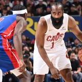 harden-getty.png