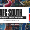 afc-south.png